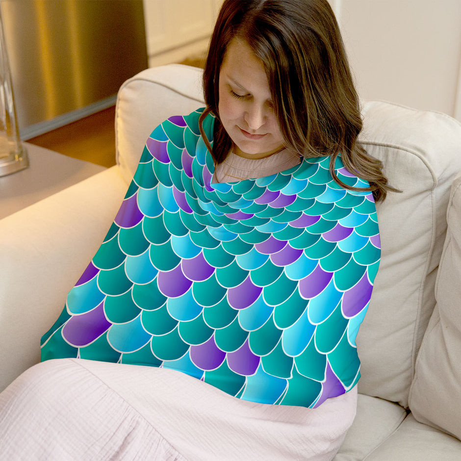 Islander Baby | Island Baby Decor, Tropical Baby Blankets, Clothing