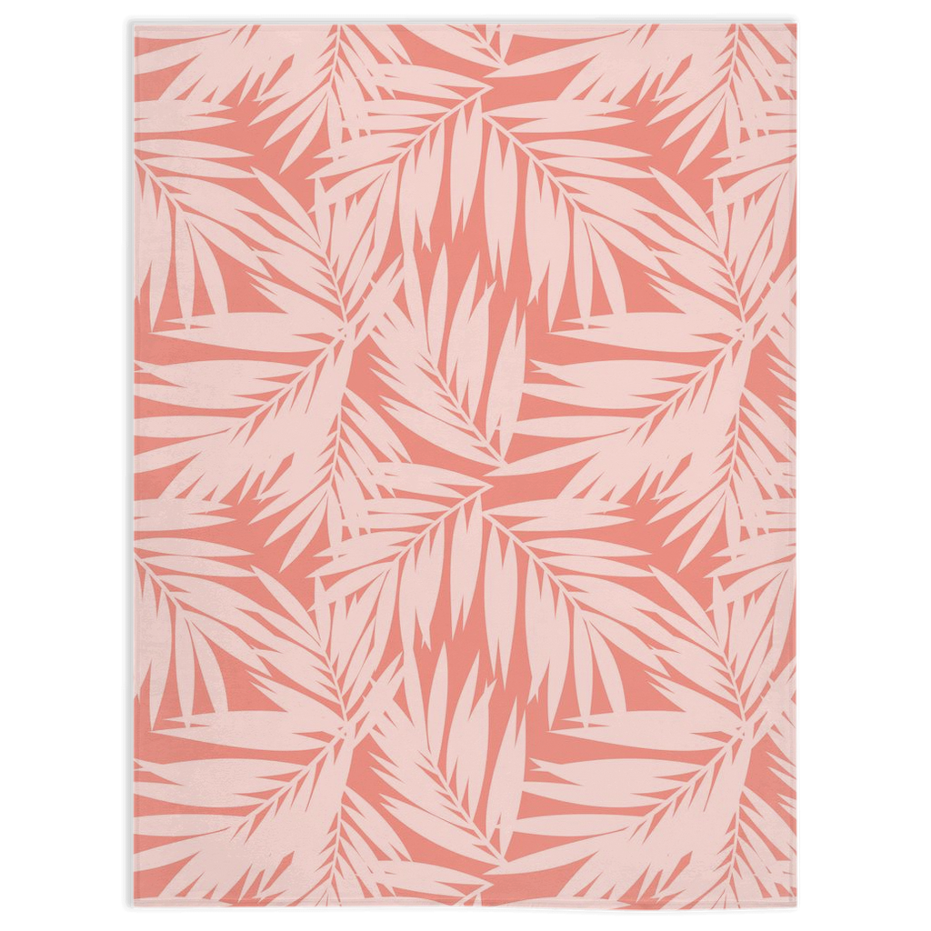 Blanket-Velveteen-Single-FinishedEdge-30x40-2026021919512361